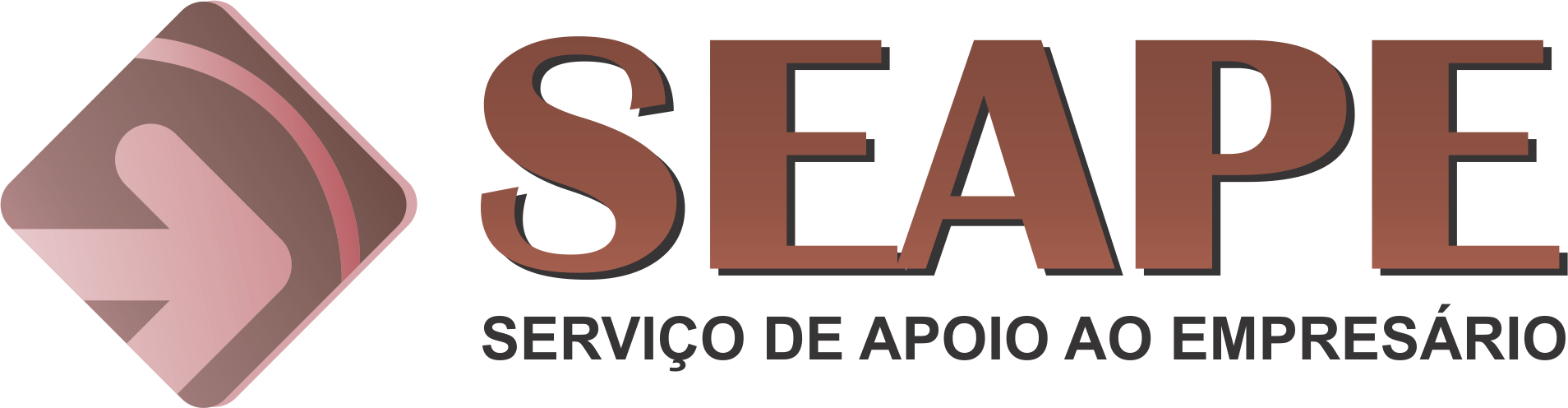 Análise de Crédito Serasa