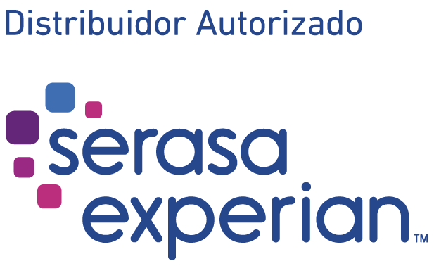 Análise de Crédito Serasa